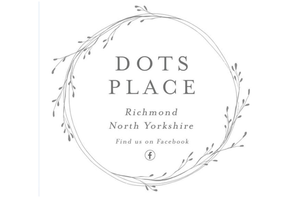 Dot's Place