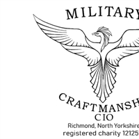 Military Craftsmanship