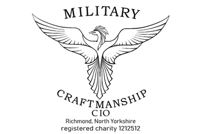 Military Craftsmanship