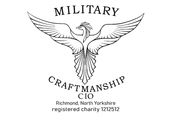 Military Craftsmanship