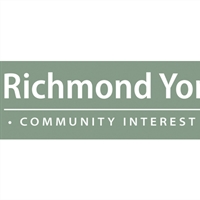 Richmond Yorkshire CIC