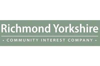 Richmond Yorkshire CIC