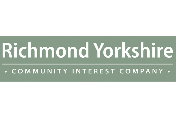 Richmond Yorkshire CIC