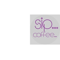 Sip Coffee