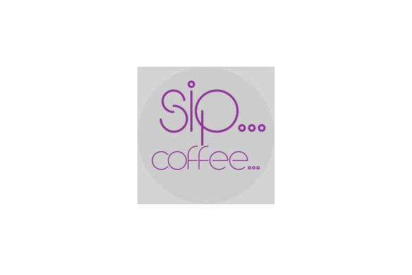 Sip Coffee
