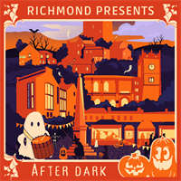 Richmond Presents... After Dark