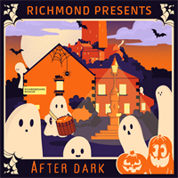 Richmond Museum Workshops