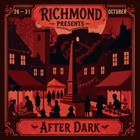Richmond Legends