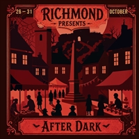 Richmond Legends