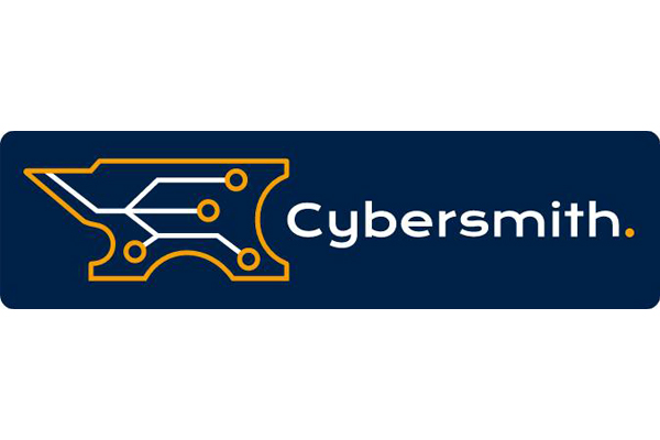 Cybersmith