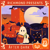 Pumpkin Parade
