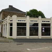 Richmond Library is on the Move