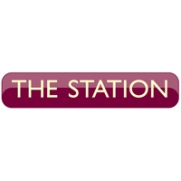 Station Singers' Summer Workshop