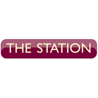 Station Singers' Summer Workshop