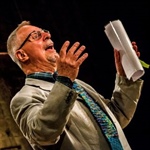 Theatre launches new...