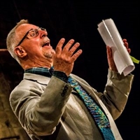 Theatre launches new...