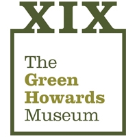 Richmond Heritage Event – Joys...