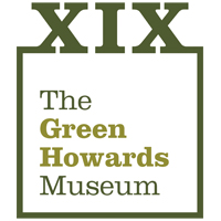 Richmond Heritage Event – Joys...