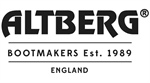 Altberg Limited