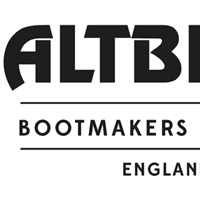 Altberg Limited