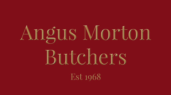 Angus Morton Butchers