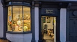 Antique Haven