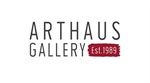 Arthaus Gallery Limited