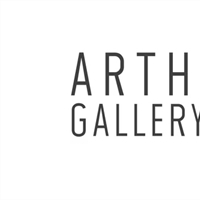 Arthaus Gallery Limited