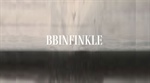 BBinFinkle