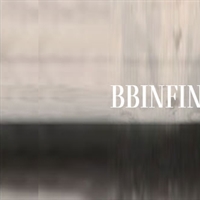 BBinFinkle