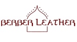 Berber Leather Limited