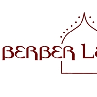 Berber Leather Limited