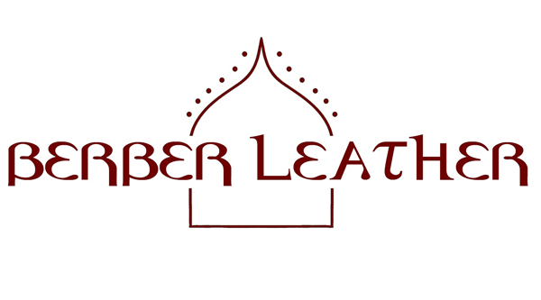 Berber Leather Limited