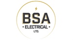 BSA Electrical Limited