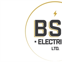 BSA Electrical Limited