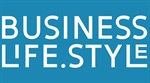 BusinessLife.Style