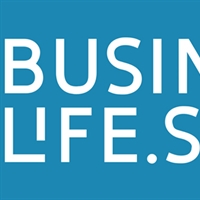 BusinessLife.Style