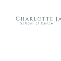 Charlotte Jacqueline School of...