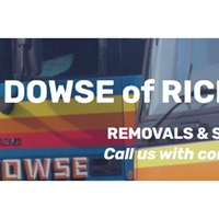 Dowse of Richmond Ltd