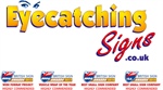 Eye Catching Signs