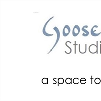 Goosewing Studios