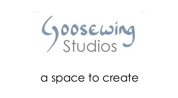 Goosewing Studios