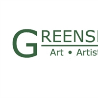 Greensleeves Picture Framers