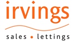 Irvings Sales and Lettings