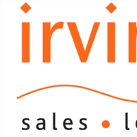Irvings Sales and Lettings