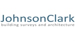 JohnsonClark Ltd