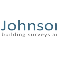 JohnsonClark Ltd