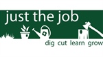 Just the Job