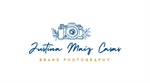 Justina Maiz Casas Brand...