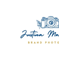Justina Maiz Casas Brand...